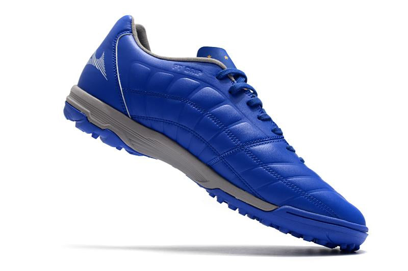 Tachones Morelia NEO II Society–Elegante