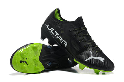 Tachones Puma Ultra Ultimate FG