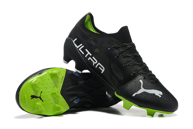 Tachones Puma Ultra Ultimate FG