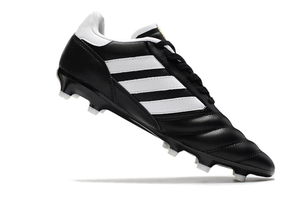 Tachones Copa Mundial 1 Campo–Exclusivo