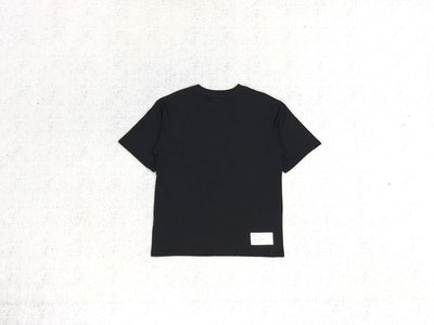 Playera Amiri x Wes Lang Solar Kings