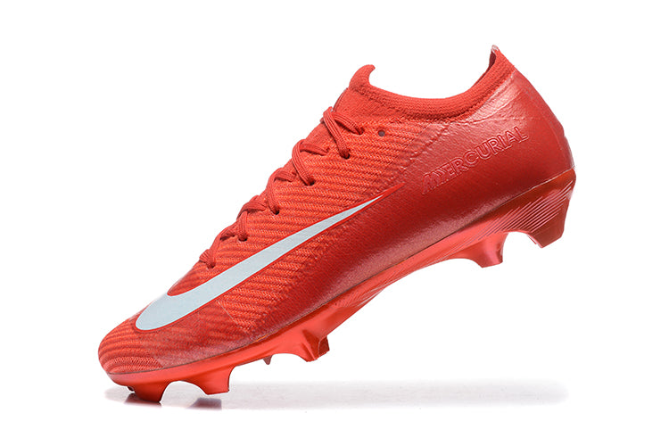 Tachones Nike Air Zoom Mercurial Superfly Vapor 16 Elite FG