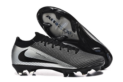 Tachones Nike Air Zoom Mercurial Superfly Vapor 16 Elite FG