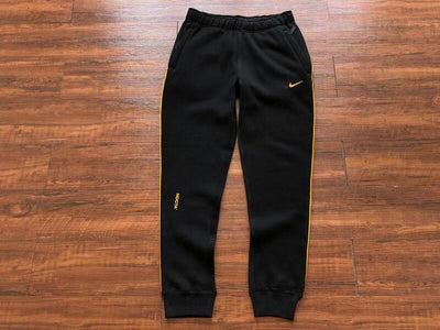 Conjunto Nike x NOCTA Negro