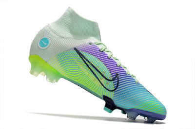 Tachones Mercurial Dream Speed Superfly 8 Elite Campo–Clásico