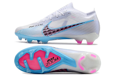 Tachones Nike Air Zoom Mercurial XV Elite FG