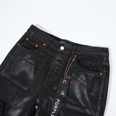 Pantalón Purple Jeans