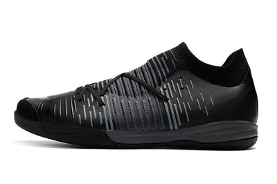 Tachones Future Z 11 Futsal–Cómodo