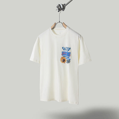 Playera Travis Scott Cactus Jack Trails