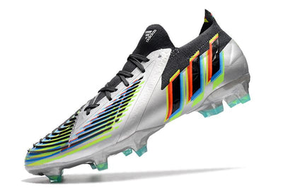 Tachones Predator Edge 1 Low Campo–Exclusivo