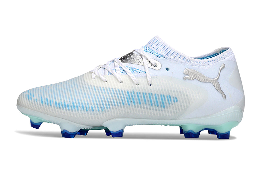 Tachones Puma Future 8 FG