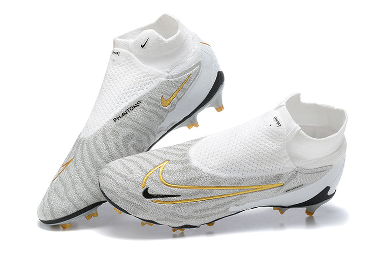 Tachones NIKE PHANTOM GX ELITE FG