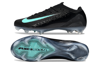 Tachones Nike Air Zoom Mercurial Superfly Vapor 16 Elite FG