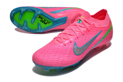 Tachones Nike Air Zoom Mercurial XV Elite FG