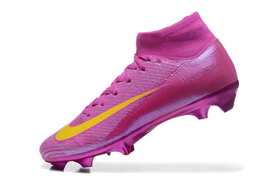 Tachones Nike Air Zoom Mercurial Superfly Vapor 16 Elite FG