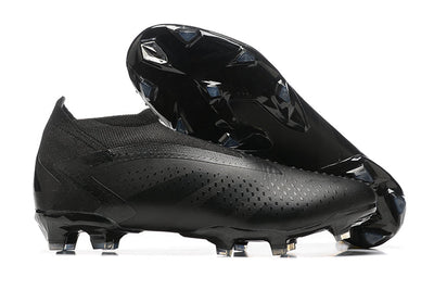 Tachones Adidas Predator Accuracy + FG