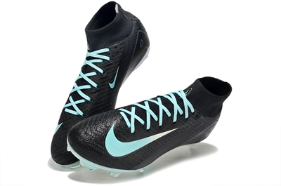 Tachones Nike Air Zoom Mercurial Superfly Vapor 16 Elite FG