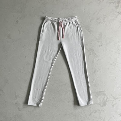 Conjunto Synaworld Logo Gris
