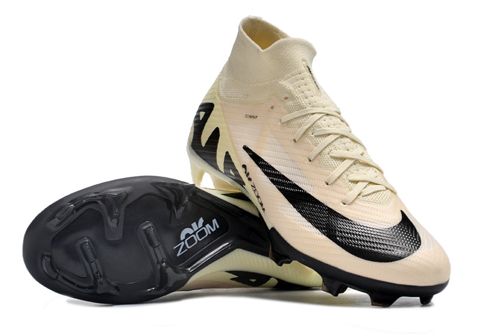 Tachones Nike Air Zoom Superfly IX Elite FG