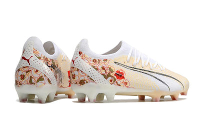 Tachones Ultra Ultimate Campo–Elegante