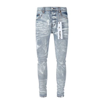 Pantalón Purple Jeans