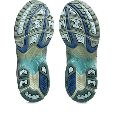 GEL-Kayano 14 x FACETASM - Unisex - Colorido