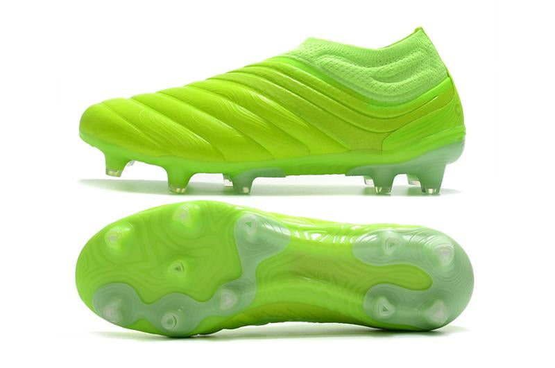 Tachones Copa 20 Campo–Exclusivo