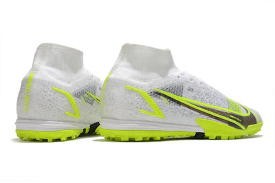 Tachones Mercurial Superfly 9 Elite Society–Clásico