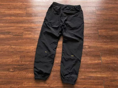 Pantalón Nike x NOCTA