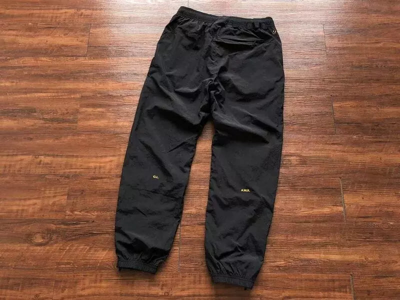 Pantalón Nike x NOCTA