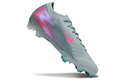 Tachones Nike AIR ZOOM MERCURIAL VAPOR 16 ELITE FG - INFANTIL