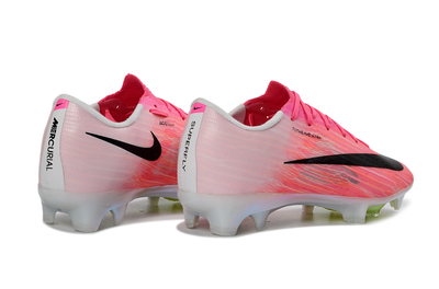 Tachones Nike Air Zoom Mercurial Vapor 17 Elite FG