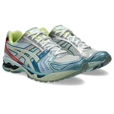 GEL-Kayano 14 x FACETASM - Unisex - Colorido