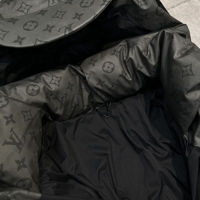 Chamarra Louis Vuitton 2054 Heat Reactive Puffer