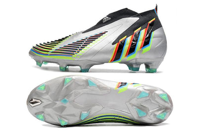 Tachones Predator Edge Campo–Cómodo