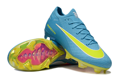 Tachones Nike Air Zoom Mercurial Superfly Vapor 16 Elite FG