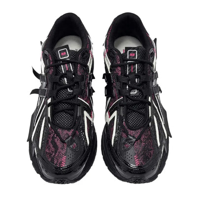 New Balance 1906A Pink Metallic