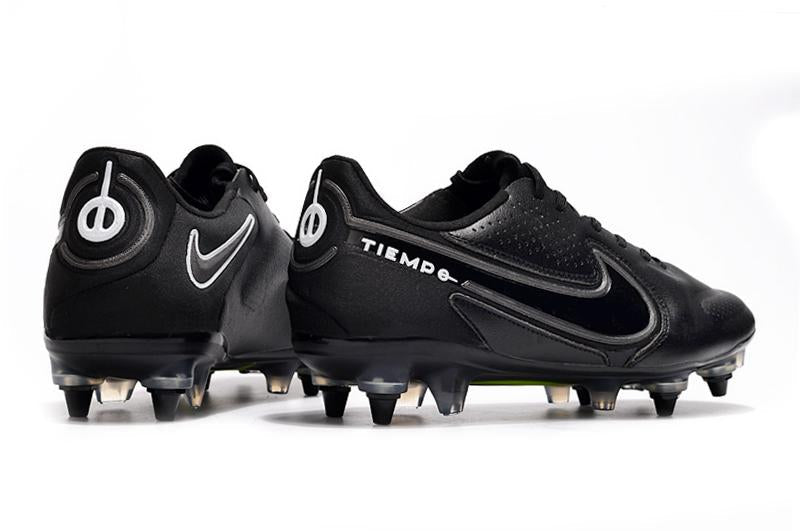 Tachones Tiempo Legend 9 SG Elite Campo–Elegante