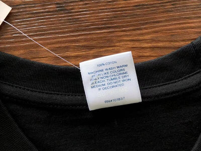 Playera Supreme Manhattan