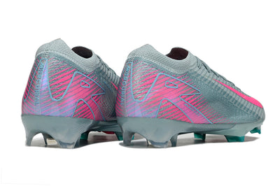 Tachones Nike AIR ZOOM MERCURIAL VAPOR 16 ELITE FG - INFANTIL