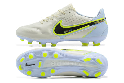 Tachones Nike Tiempo Legend 9 Elite FG