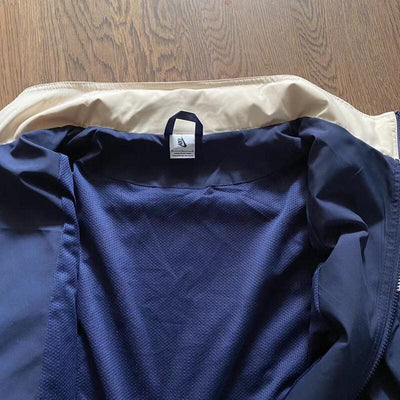 Chamarra Nike x Cav Empt