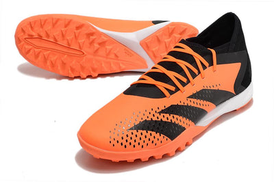 Tachones Predator Accuracy 3 Society–Elegante