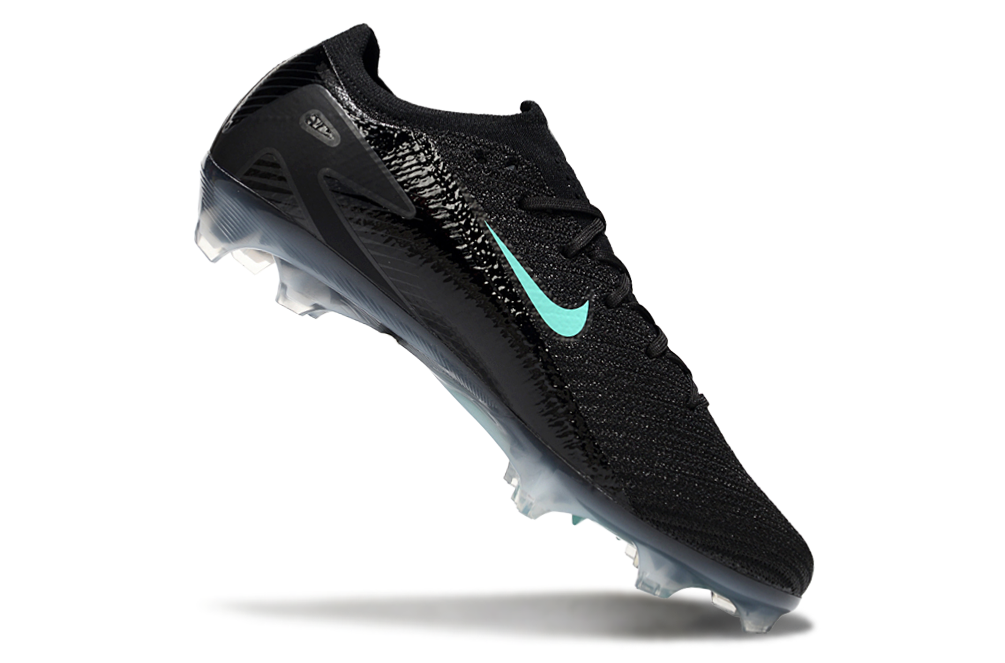 Tachones Nike Air Zoom Mercurial Superfly Vapor 16 Elite FG