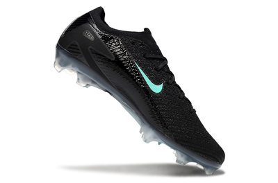 Tachones Nike Air Zoom Mercurial Superfly Vapor 16 Elite FG