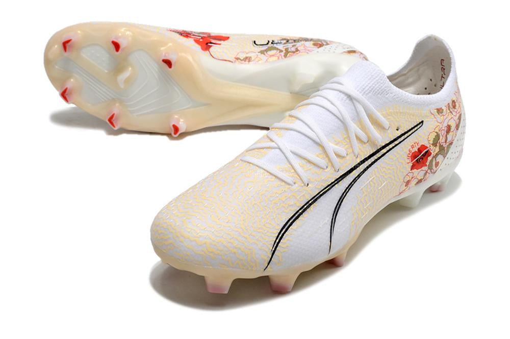 Tachones Ultra Ultimate Campo–Elegante