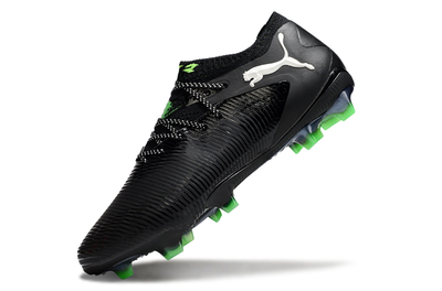 Tachones Puma Future 8 FG