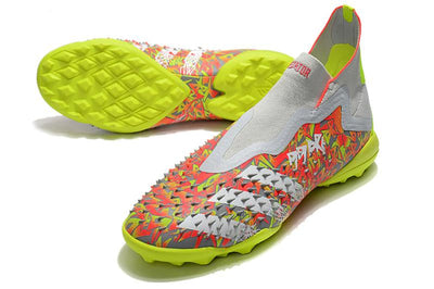 Tachones Predator Freak 1 Society–Exclusivo