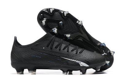 Tachones Puma Ultra Ultimate FG