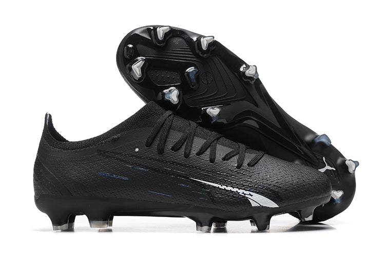 Tachones Puma Ultra Ultimate FG